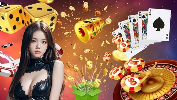 Penarikan melalui ponsel dengan teliti